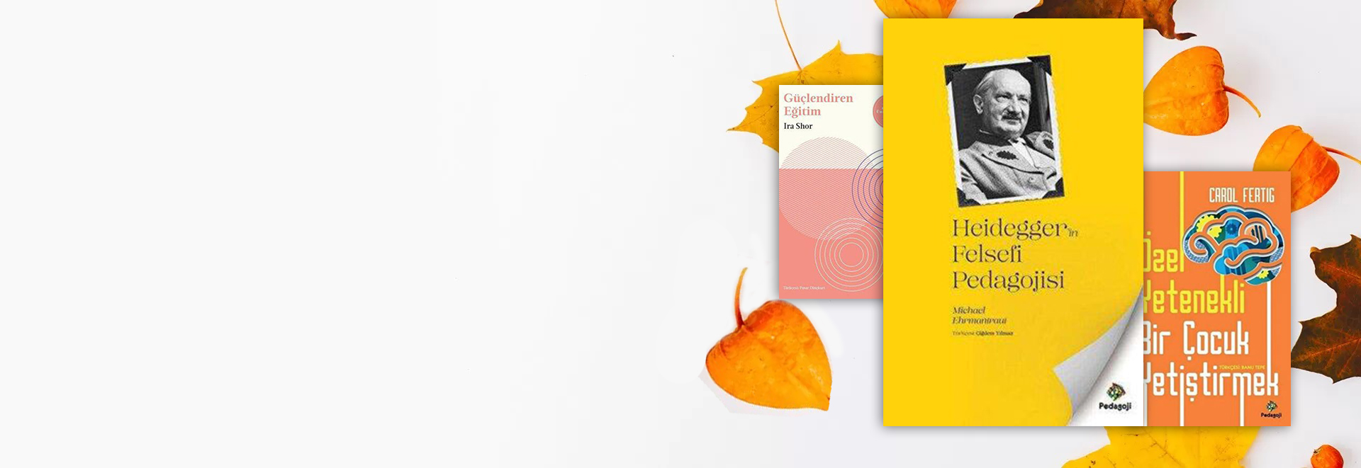 Image Slider